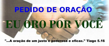 Lindalva Apolinário Silva